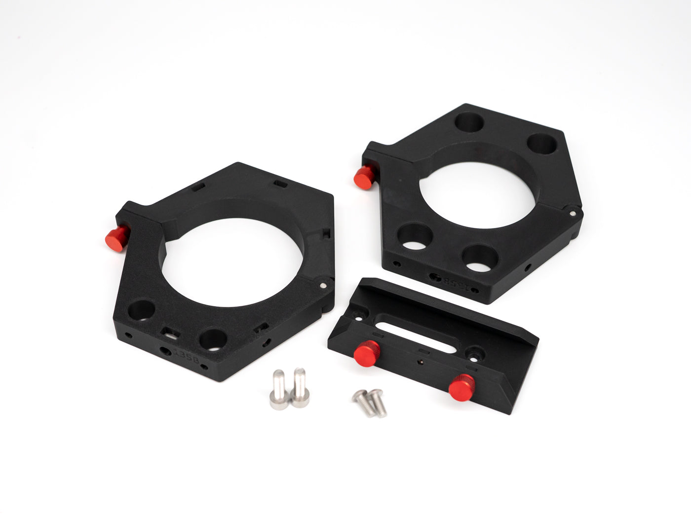 Rokinon 24mm F1.4 Ring System