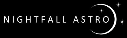 Nightfall Astro Products