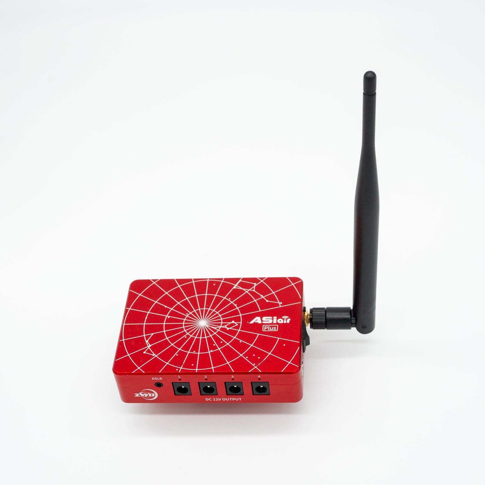 ZWO ASIAIR High Gain WIFI Antenna