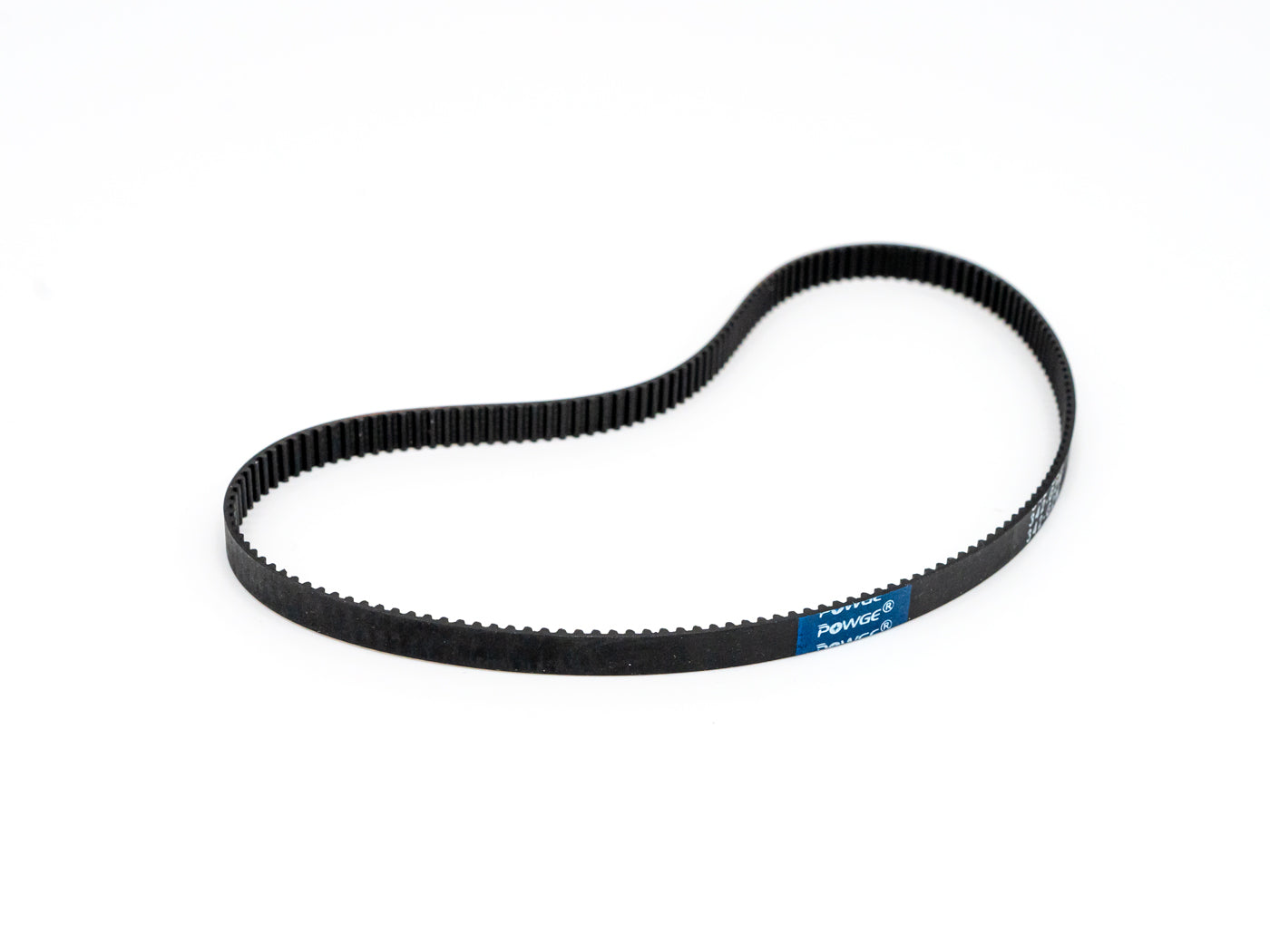 GT2 Timing Belt for Ring Platform